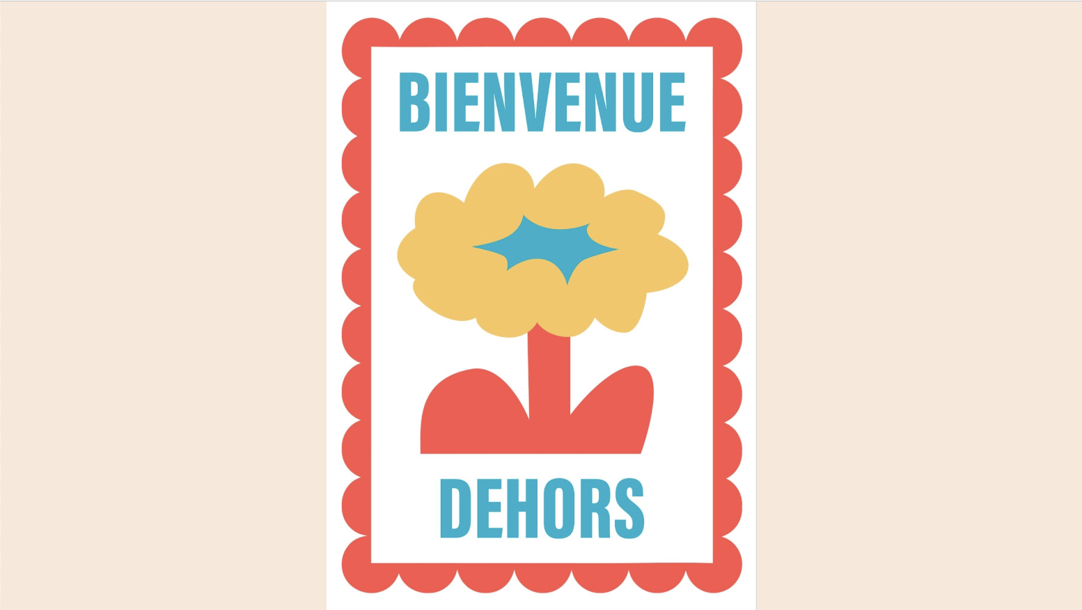Communication commerciale