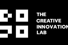 Avec DOJO, DENTSU CREATIVE vous fait passer à l’action avec l’IA