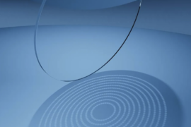 Essilor confie sa stratégie social media à WOO