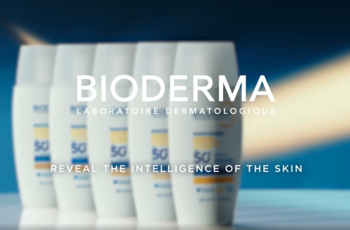 Deuxième été d’accompagnement pour la campagne solaire Photoderm