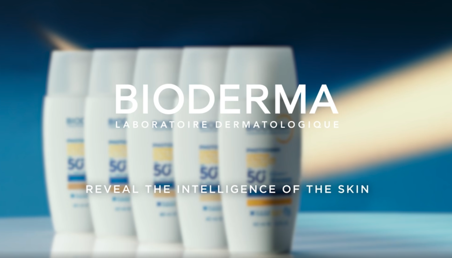 Deuxième été d’accompagnement pour la campagne solaire Photoderm