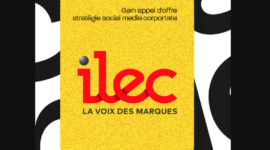 Déploiement d&rsquo;une nouvelle stratégie social media corporate