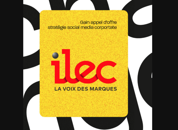 Déploiement d&rsquo;une nouvelle stratégie social media corporate