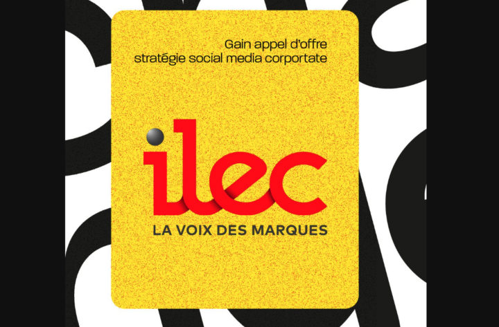 Déploiement d&rsquo;une nouvelle stratégie social media corporate