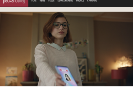Packshotmag – McDonald&rsquo;s « Les moments McDo »