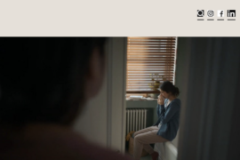 Packshotmag – Auchan « Les petits noms »
