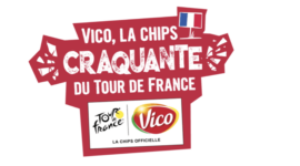 Des chips, des rencontres et des moments à partager