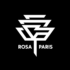 Rosa Paris