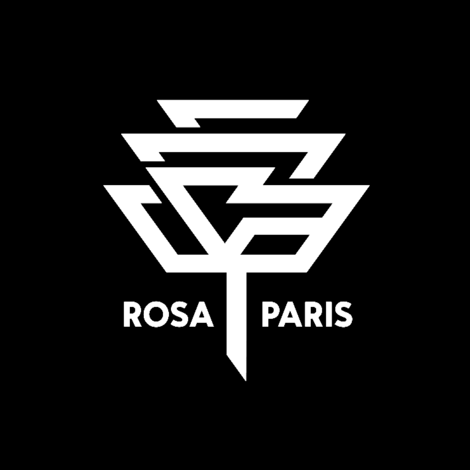 rosaparis