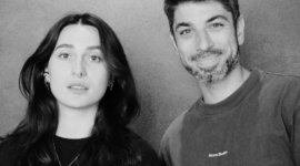 Magma, le live d’inspiration de Novembre