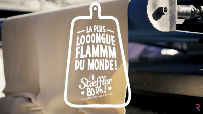 Quand l&rsquo;Alsace entre en jeu.