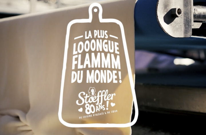 Quand l&rsquo;Alsace entre en jeu.