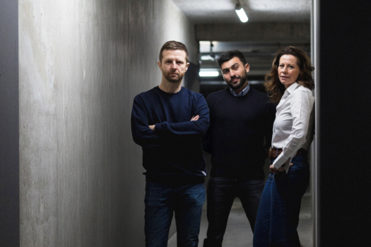 Le social media est devenu un actif stratégique de l&rsquo;entreprise