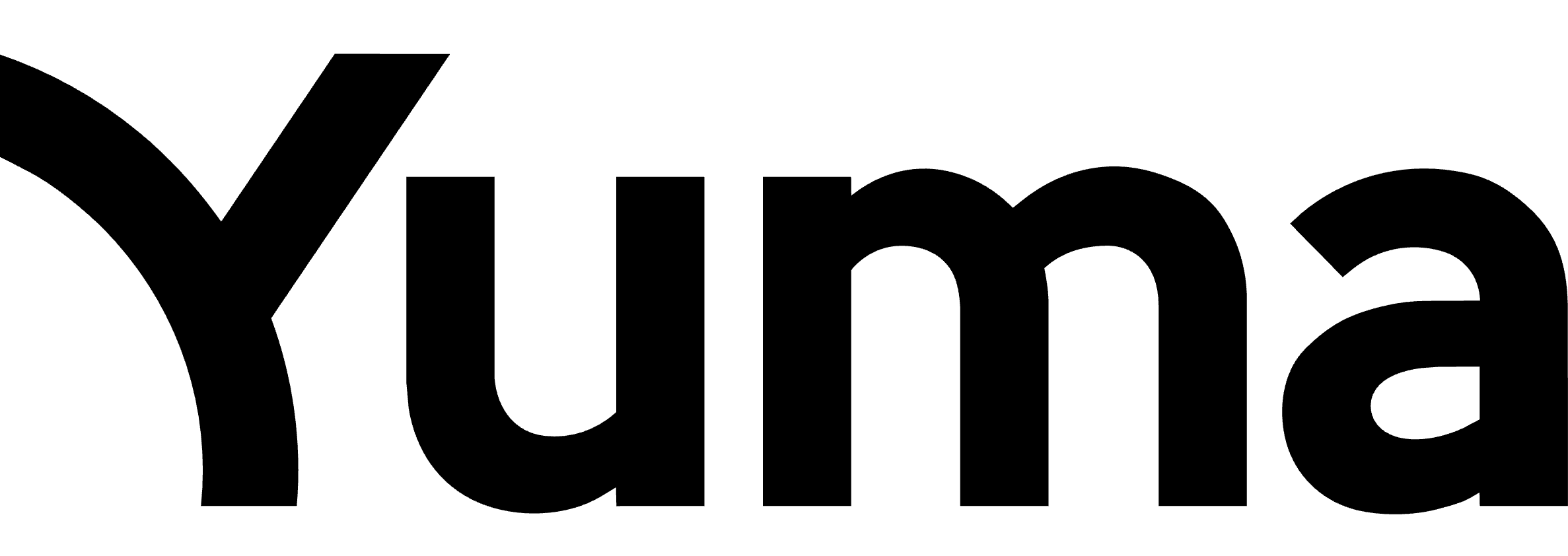 yuma