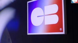 UNE EXPÉRIENCE RETAIL GRANDEUR NATURE POUR CARTES BANCAIRES