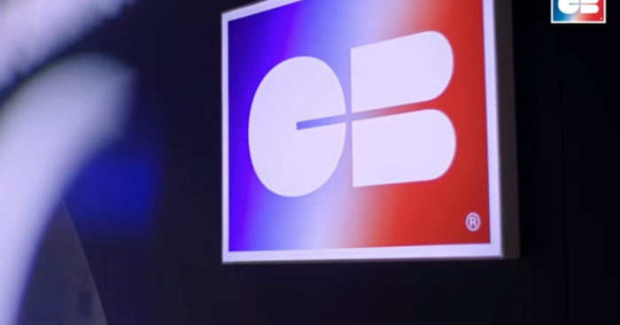 UNE EXPÉRIENCE RETAIL GRANDEUR NATURE POUR CARTES BANCAIRES