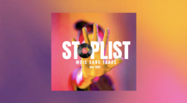 STOPLIST