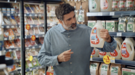 AVEC NATURALIA ET ALTMANN+PARTNERS, MÊME LES PLUS EXIGEANTS N&rsquo;ONT (PRESQUE) RIEN À REDIRE.