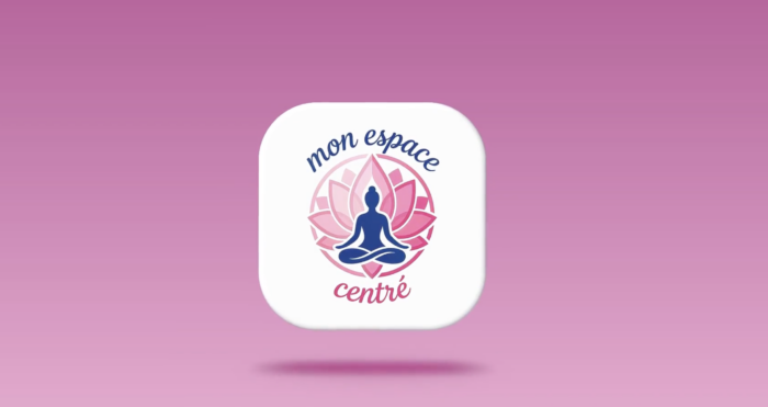 Mon espace santé