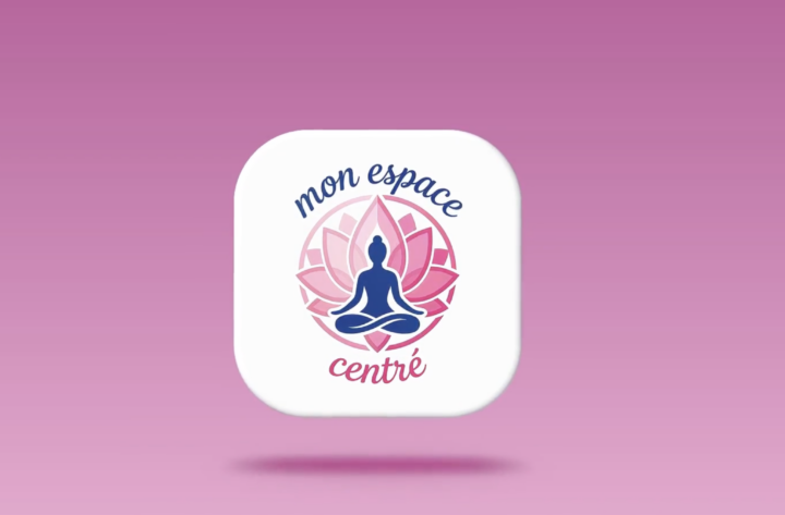 Mon espace santé