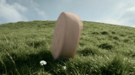POUR LE LANCEMENT DES MASTERS RACLETTE, DÉCOUVREZ UN FILM À CHUTES.