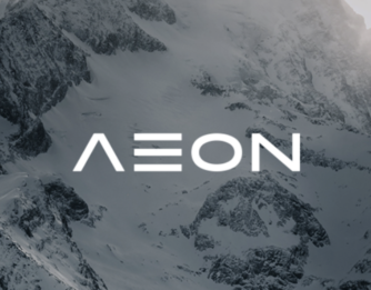 AEON - L'Alpe d'Huez, les 2 Alpes, La Grave