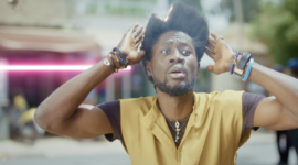 CANAL+ Afrique