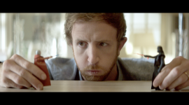 Campagne film – Une nouvelle idée de La Poste