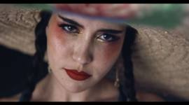Film publicitaire Blini : Liban vs Grèce et Mexique vs Turquie