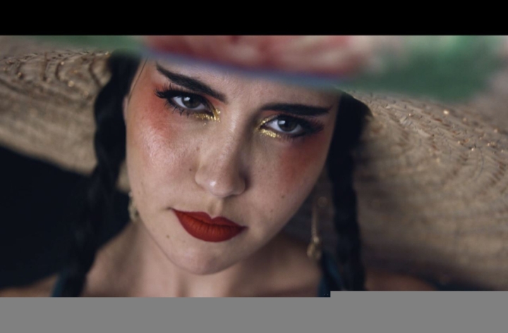 Film publicitaire Blini : Liban vs Grèce et Mexique vs Turquie