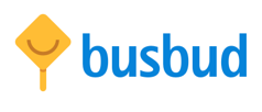 La Start Up Canadienne Busbud Confie Son Budget De Communication A Young&Rubicam Paris