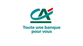 Campagne TV – Toute une banque pour vous