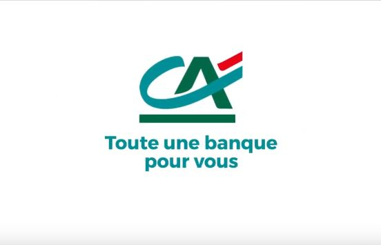 Campagne TV – Toute une banque pour vous