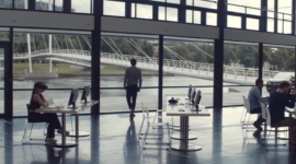 Campagne TV, Cinéma et Internet – NOUVEAU SUV