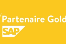 altima° devient partenaire Gold de SAP