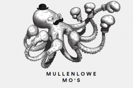 Défendez la moustache avec #MullenLoweMo !