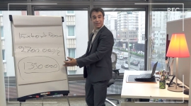 Campagne de communication interne globale