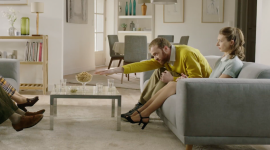 Campagne film – Les conseils
