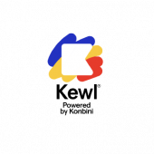 Kewl by Konbini