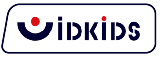 IDKIDS 