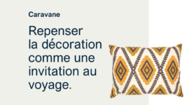 Site de marque e-commerce