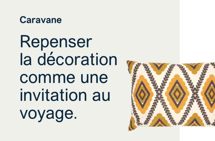 Site de marque e-commerce
