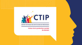 Rapport annuel, une communication institutionnelle stratégique