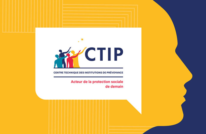Rapport annuel, une communication institutionnelle stratégique