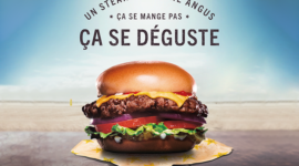 Comment émerger sur un marché français très concurrentiel où les enseignes sont nombreuses ?