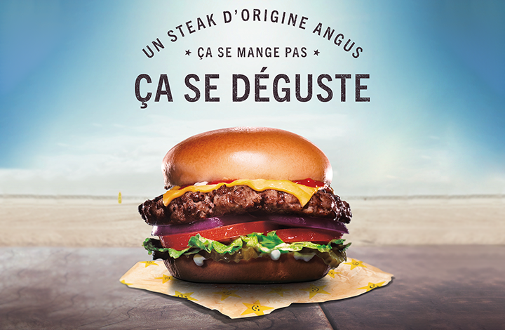 Comment émerger sur un marché français très concurrentiel où les enseignes sont nombreuses ?