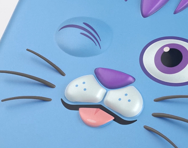 Renault lance un nouveau film #EasyConnect