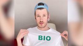 Campagne TV – Prime BIO