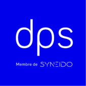 dps