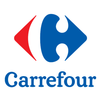 Carrefour
